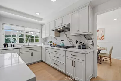 22141 Comanche, Lake Forest, CA 92630 - Photo 12