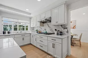 22141 Comanche, Lake Forest, CA 92630 - Photo 12