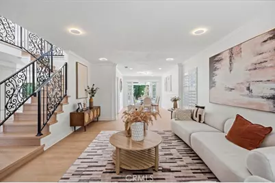 22141 Comanche, Lake Forest, CA 92630 - Photo 4