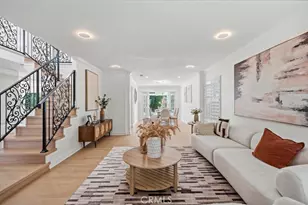 22141 Comanche, Lake Forest, CA 92630 - Photo 4