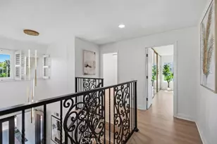 22141 Comanche, Lake Forest, CA 92630 - Photo 18