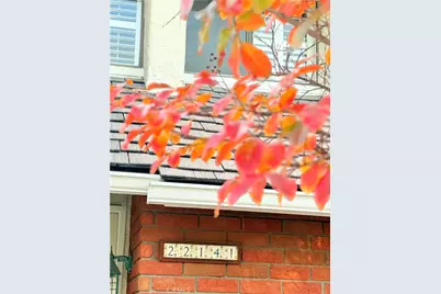 22141 Comanche, Lake Forest, CA 92630 - Photo 50