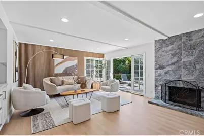 22141 Comanche, Lake Forest, CA 92630 - Photo 16