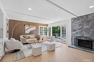 22141 Comanche, Lake Forest, CA 92630 - Photo 16