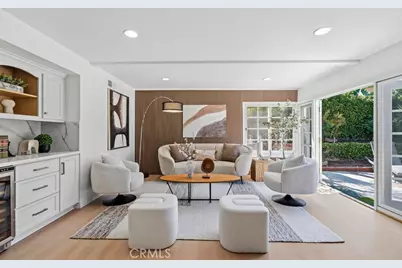 22141 Comanche, Lake Forest, CA 92630 - Photo 14