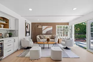 22141 Comanche, Lake Forest, CA 92630 - Photo 14