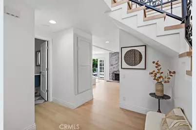 22141 Comanche, Lake Forest, CA 92630 - Photo 8