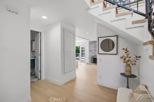 22141 Comanche, Lake Forest, CA 92630 - Photo 8