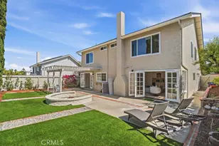 22141 Comanche, Lake Forest, CA 92630 - Photo 30