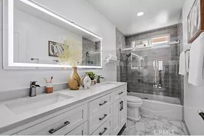 22141 Comanche, Lake Forest, CA 92630 - Photo 26