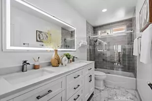 22141 Comanche, Lake Forest, CA 92630 - Photo 26