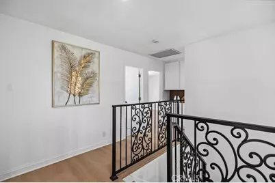 22141 Comanche, Lake Forest, CA 92630 - Photo 20