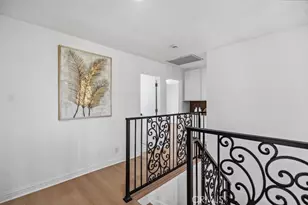 22141 Comanche, Lake Forest, CA 92630 - Photo 20