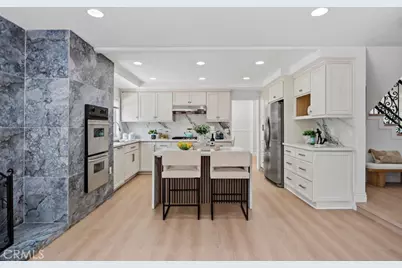 22141 Comanche, Lake Forest, CA 92630 - Photo 10