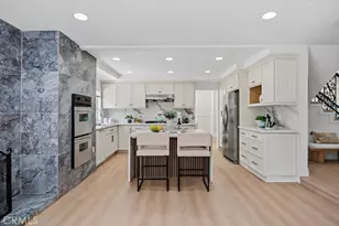 22141 Comanche, Lake Forest, CA 92630 - Photo 10