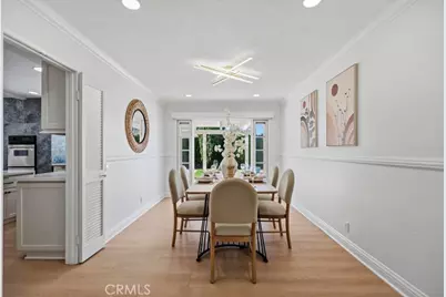 22141 Comanche, Lake Forest, CA 92630 - Photo 6