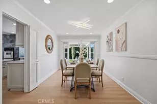 22141 Comanche, Lake Forest, CA 92630 - Photo 6