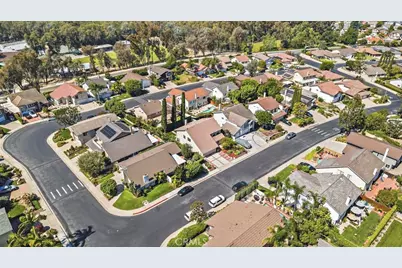 22141 Comanche, Lake Forest, CA 92630 - Photo 36