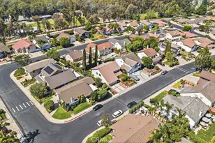 22141 Comanche, Lake Forest, CA 92630 - Photo 36