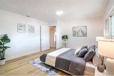 1236 E Highland Ct, Ontario, CA 91764 - Photo 14