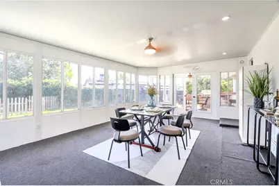 1236 E Highland Ct, Ontario, CA 91764 - Photo 1