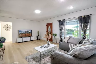 1236 E Highland Ct, Ontario, CA 91764 - Photo 8