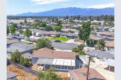 1236 E Highland Ct, Ontario, CA 91764 - Photo 26