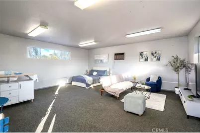 1236 E Highland Ct, Ontario, CA 91764 - Photo 4