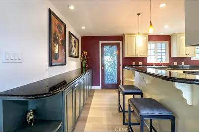 1236 E Highland Ct, Ontario, CA 91764 - Photo 10