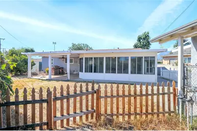 1236 E Highland Ct, Ontario, CA 91764 - Photo 24