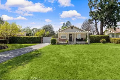 1431 S 6th Avenue, Arcadia, CA 91006 - Photo 4