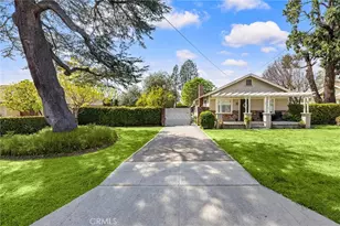 1431 S 6th Ave, Arcadia, CA 91006 - Photo 2