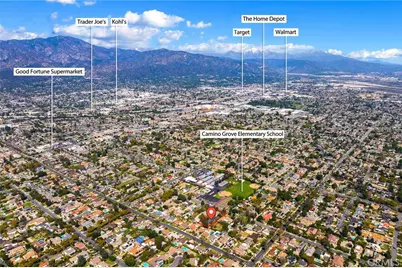 1431 S 6th Avenue, Arcadia, CA 91006 - Photo 22