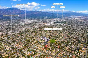 1431 S 6th Ave, Arcadia, CA 91006 - Photo 22