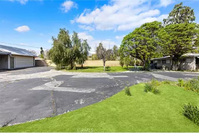 1431 S 6th Avenue, Arcadia, CA 91006 - Photo 12