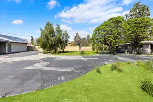 1431 S 6th Ave, Arcadia, CA 91006 - Photo 12