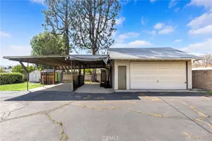 1431 S 6th Ave, Arcadia, CA 91006 - Photo 10