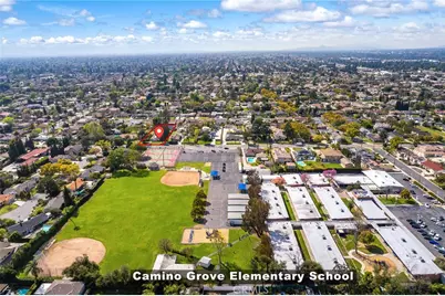 1431 S 6th Avenue, Arcadia, CA 91006 - Photo 18