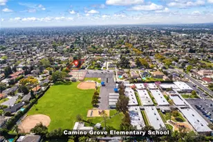 1431 S 6th Ave, Arcadia, CA 91006 - Photo 18