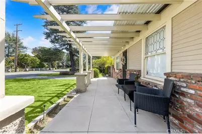 1431 S 6th Avenue, Arcadia, CA 91006 - Photo 8