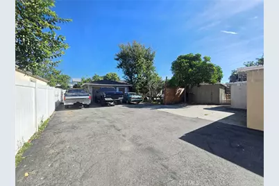 12025 Conference, El Monte, CA 91732 - Photo 4