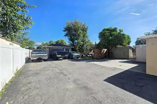 12025 Conference, El Monte, CA 91732 - Photo 4