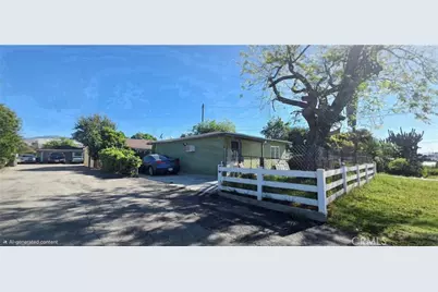 12025 Conference, El Monte, CA 91732 - Photo 2