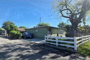 12025 Conference, El Monte, CA 91732 - Photo 2