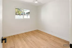 2040 Mark Ave, Escondido, CA 92027 - Photo 22