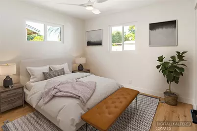 2040 Mark Avenue, Escondido, CA 92027 - Photo 26