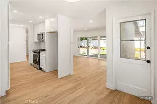 2040 Mark Ave, Escondido, CA 92027 - Photo 14