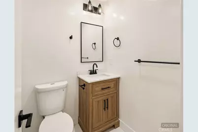 2040 Mark Avenue, Escondido, CA 92027 - Photo 24