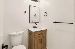 2040 Mark Ave, Escondido, CA 92027 - Photo 24