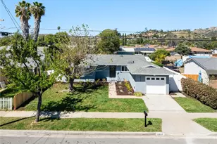 2040 Mark Ave, Escondido, CA 92027 - Photo 1